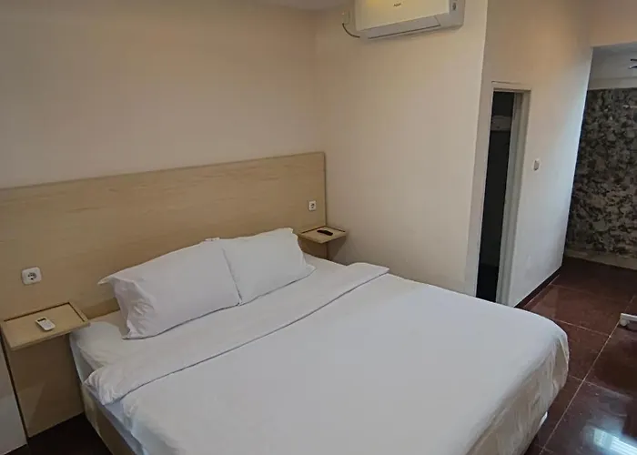 Casa Siligita Nusa Dua (Bali)